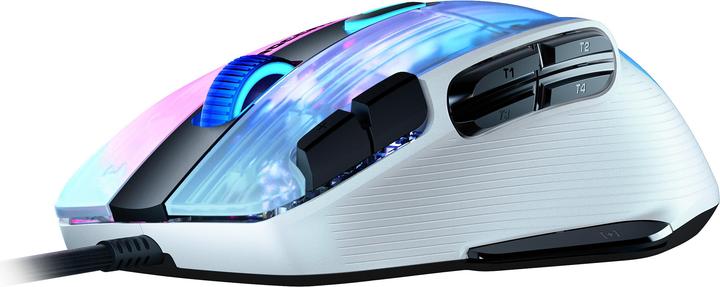 Image du produit Roccat Kone XP (Filaire)