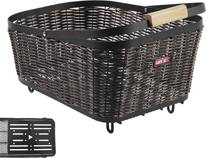 Image du produit Unix Baldo (25 l)