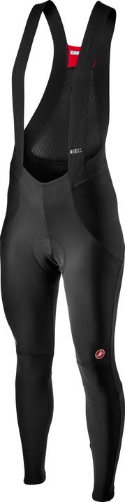 Produktbild Castelli Sorpasso RoS W Bibtight (M)