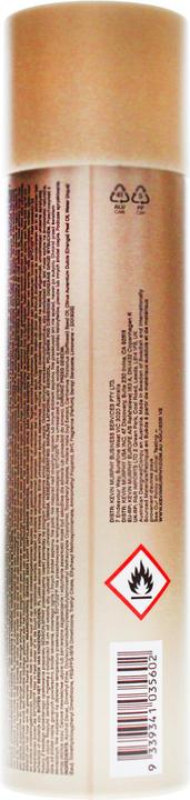 Actual product image Kevin Murphy Session.spray (400 ml)