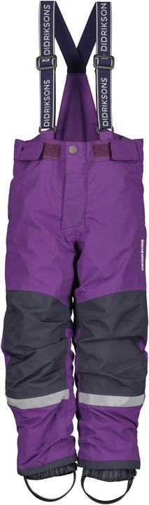 Royal Purple