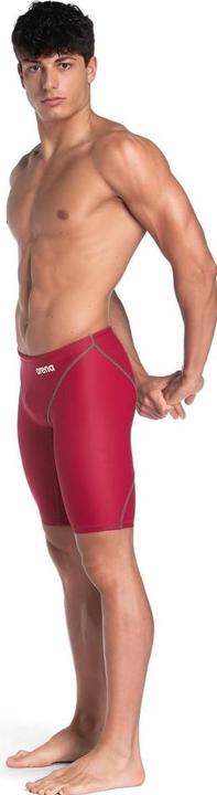 Image du produit Arena M Powerskin ST NEXT Jammer (50)