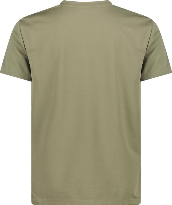 Produktbild CMP Campagnolo Co (L)