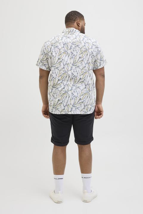 Image du produit Jack & Jones Jpstdave Jjchino Shorts Sn Akm Pls (42)