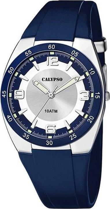 Image du produit Calypso K5753/2 (40 mm)