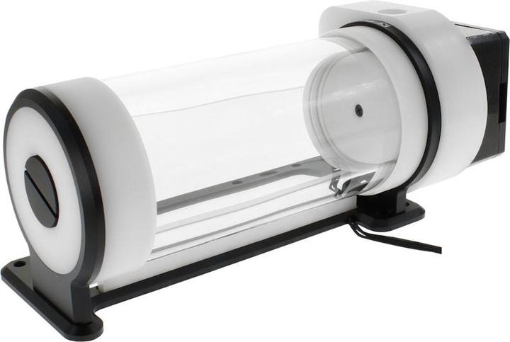 Image du produit XSPC AGB QX5 PHOTON 170 ARGB Réservoir / Pompe combiné - Blanc ?