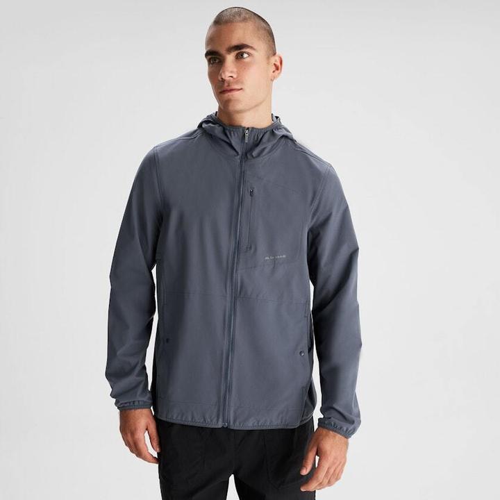 Immagine prodotto Kathmandu Sun Breaker (M)
