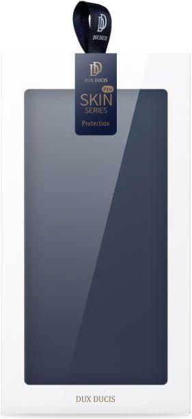 Produktbild Dux Ducis Skin Pro Series Bookcover (Realme 9i)