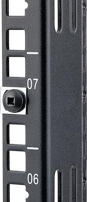 Produktbild StarTech SCREWS und NUTS F. SERVER 10-3