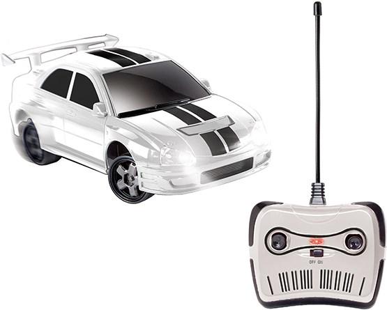 Image du produit Happy People RC Speed Drifter 21cm