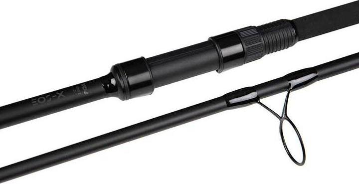 Image du produit Fox Rage EOS - X 1,36g (366 cm)