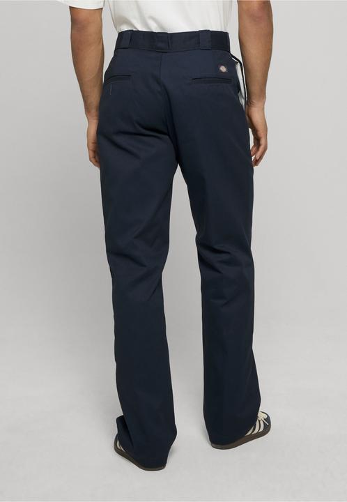 Produktbild Dickies Original 874 Work Pant REC