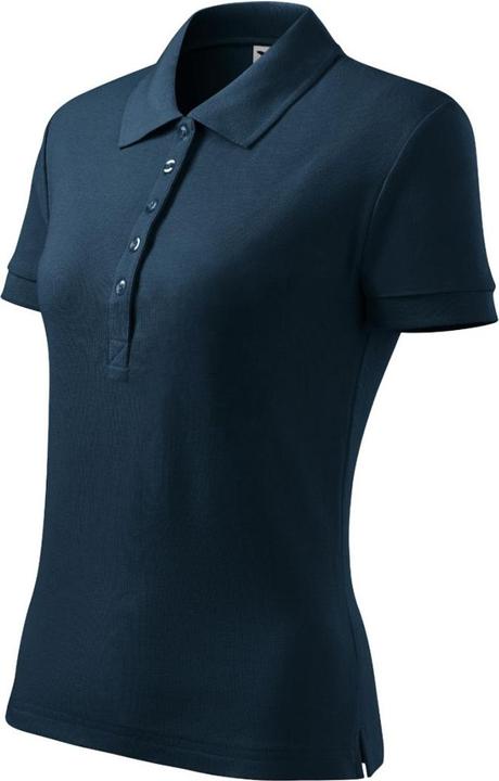 Produktbild Malfini Poloshirt Piqué (M)