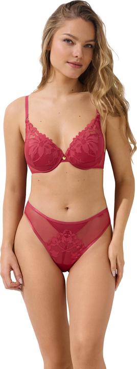Produktbild Lisca Ocean (46, Einzelpack)