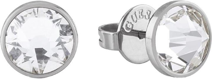 Immagine prodotto Guess JUME01343JWSTT/U (Acciaio inossidabile)