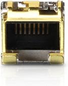 Produktbild Ubiquiti UF-RJ45-1G: SFP zu RJ-45 Modul