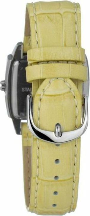 Produktbild Justina Damenuhr 21809AM (Ø 34 mm) (34 mm)