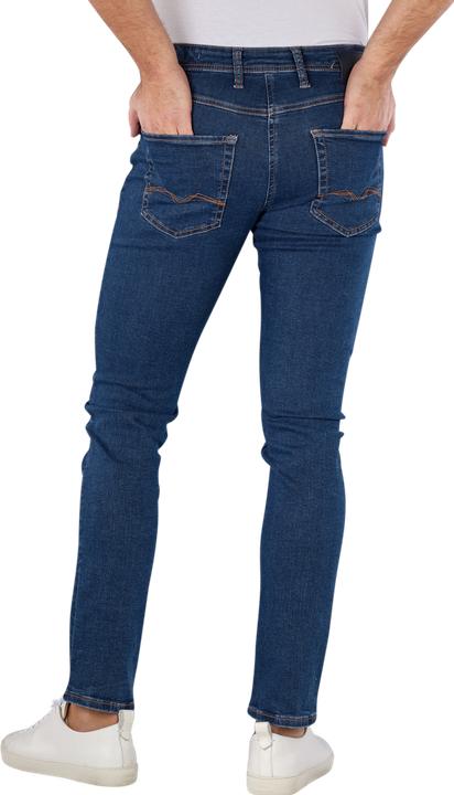 Produktbild MAC Jeans 10021258 (W32/L32)
