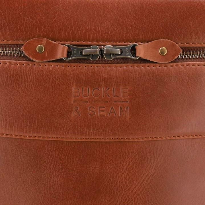 Image du produit Buckle & Seam Sac à dos SiwaDots (23 l)