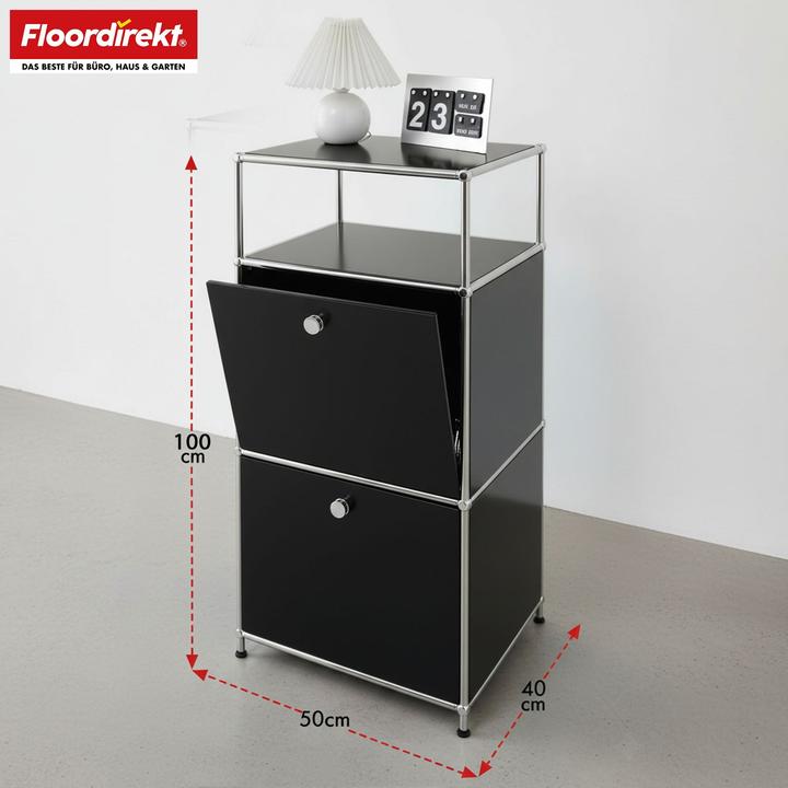 Produktbild Floordirekt Concept Epure MK-120