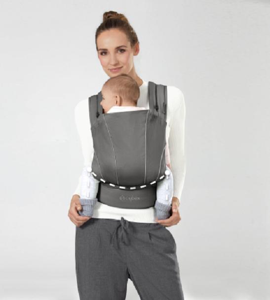 Produktbild Cybex Maira tie