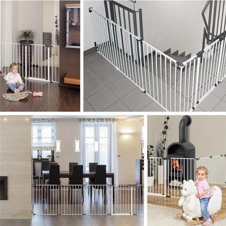 Produktbild Reer MyGate (78.50 cm)