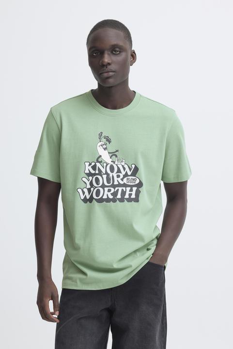 Actual product image Blend Sun Veggie (XXL)