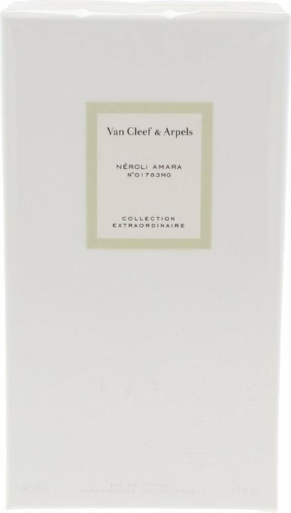 Produktbild Van Cleef and Arpels Néroli Amara (Eau de Parfum, 75 ml)