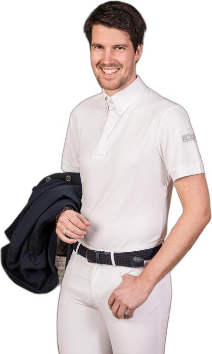 Actual product image Harry's Horse Liciano (M)