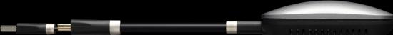 Productafbeelding Viewsonic VB-WPS-003 (Apparaat-specifieke afstandsbediening, WiFi)