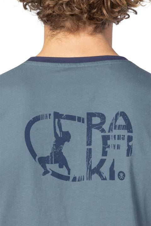 Produktbild Rafiki Granite (M)