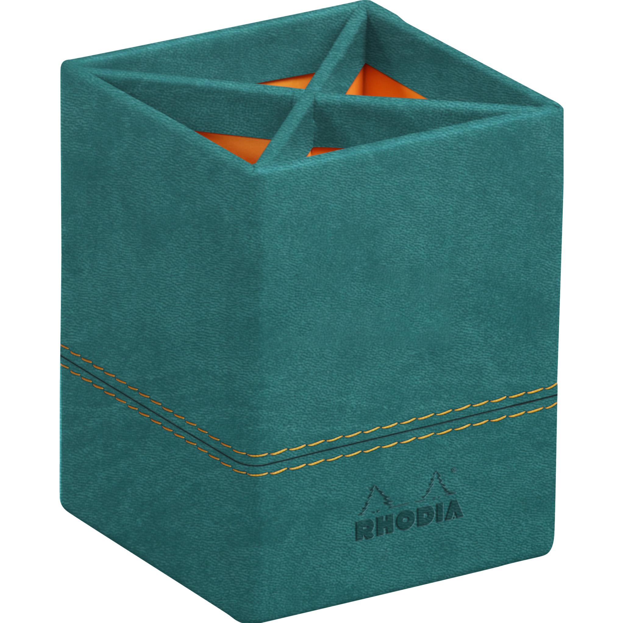 Thumbnail - Rhodia, Schreibtisch Accessoire, Homeoffice Rhodiarama