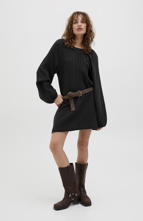 Produktbild JJXX JXPIA Kleid Kleid (M)