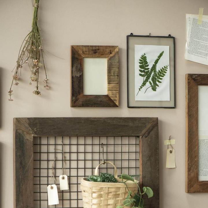 Immagine prodotto Ib Laursen Portafoto Unika 10x15cm (10 x 15 cm)