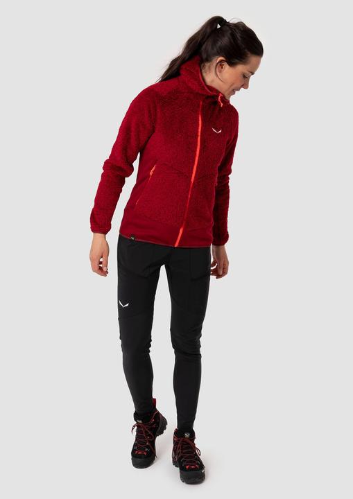 Immagine prodotto Salewa Tognazza Polarlite Da Jacket (40)