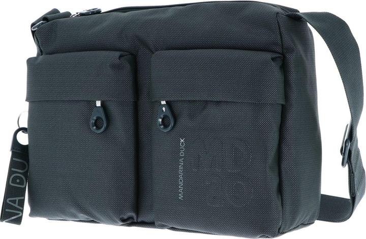 Immagine prodotto Mandarina Duck Crossover Zip