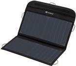 Produktbild Sandberg Solar Charger (13 W, 0.38 kg)