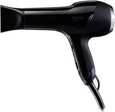 Immagine prodotto Wella Professionals Electro Sahira Hair Dryer Black