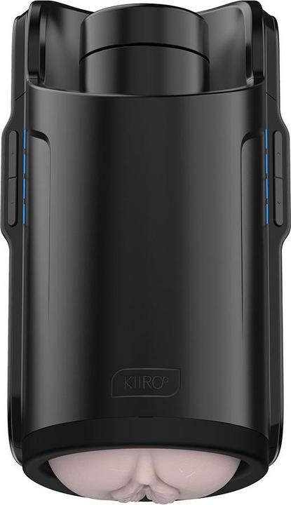 Image du produit Kiiroo Keon Combo Set