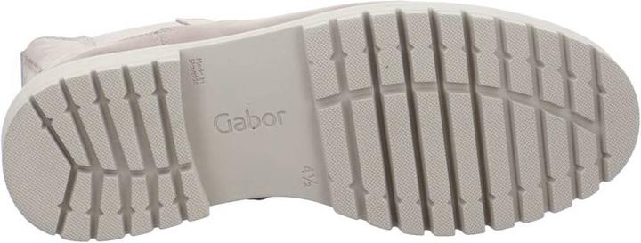 Produktbild Gabor Chelseaboot mit Reissverschulss (36)