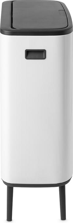 Immagine prodotto Brabantia Bo Waste Bin (60 l)