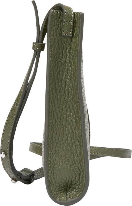 Immagine prodotto Marc O'Polo Beth Cellphone Bag