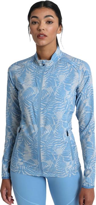 Immagine prodotto Umbro Pro Giacca Allenamento Stampato Donna (M)