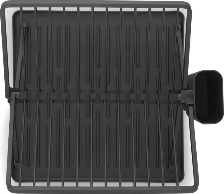 Actual product image Brabantia Drip grid