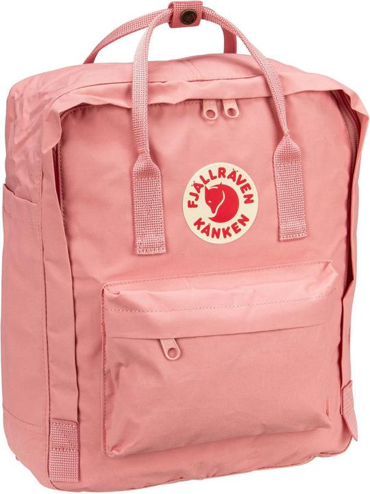 Actual product image Fjällräven Kånken (16 l)