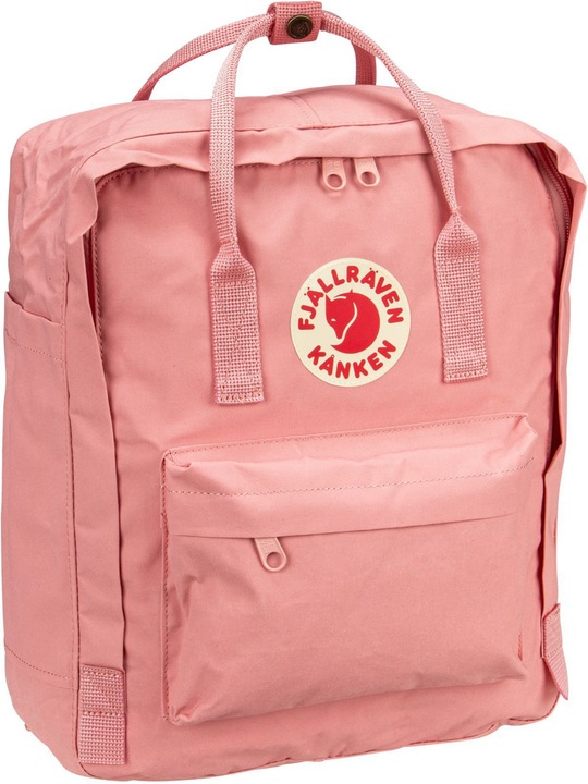 Actual product image Fjällräven Kånken (16 l)