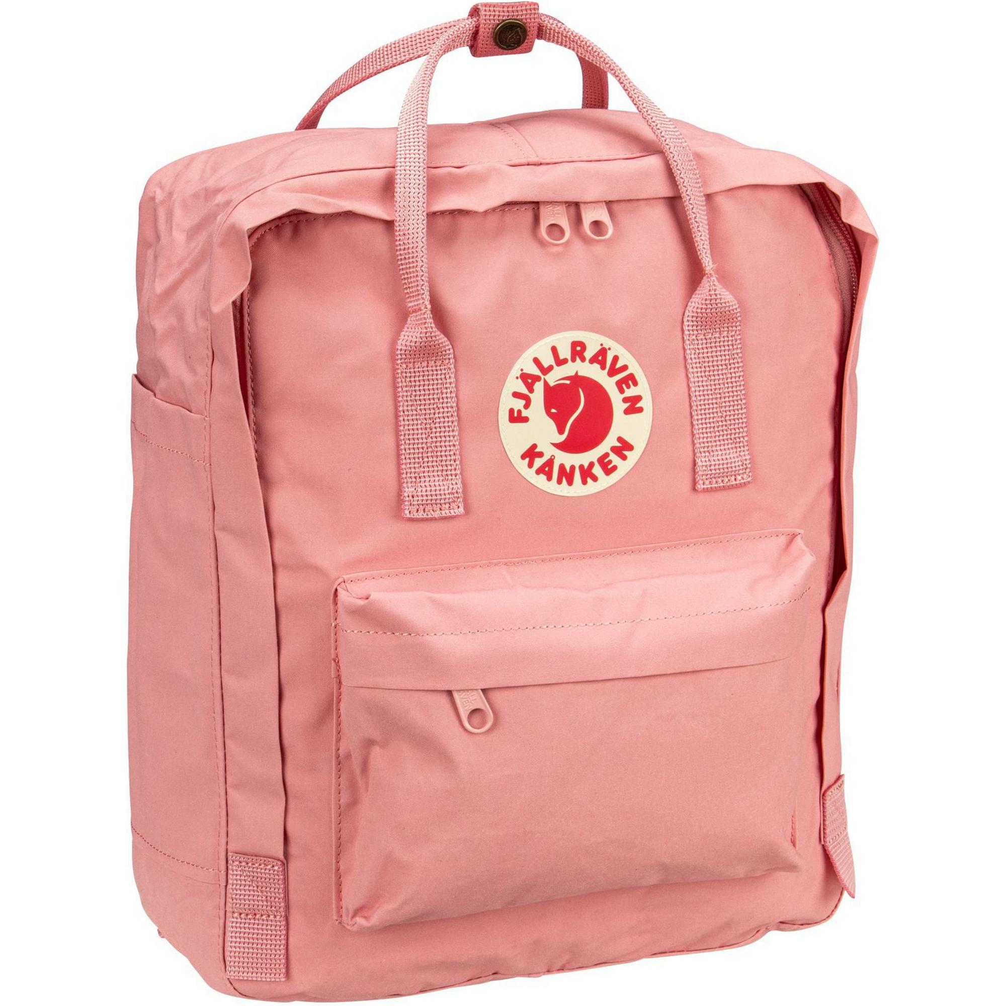 Fjällräven, Rucksack, (16 l)