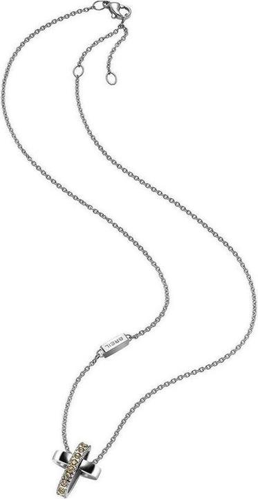 Produktbild Breil Halsband (Edelstahl)
