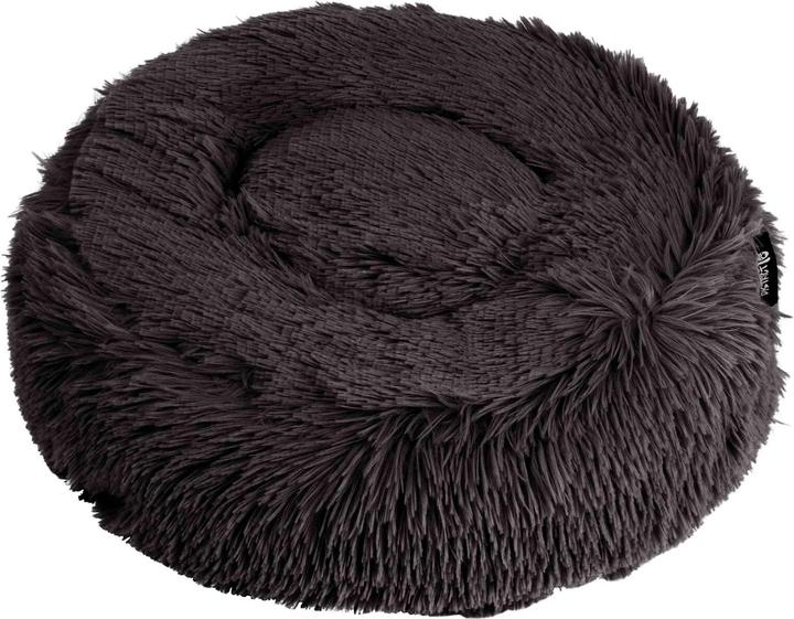 Gris foncé