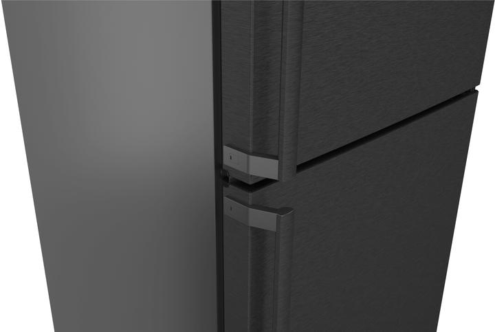 Actual product image Bosch Hausgeräte Serie 4, KGN36VXCT